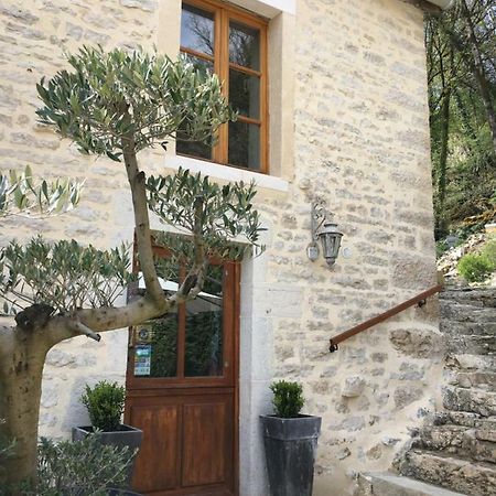 Les Allumettes D'Ecorsaint Luaran gambar